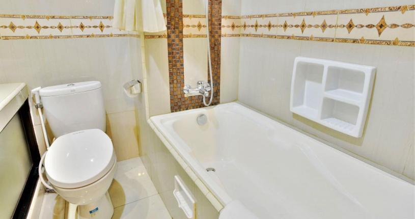 Kasira Residence Peladen Ngoại thất bức ảnh