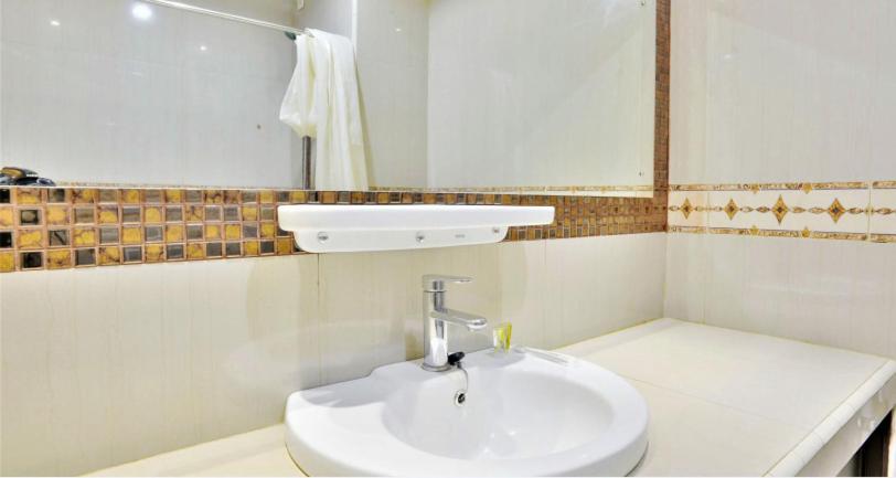 Kasira Residence Peladen Ngoại thất bức ảnh